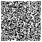 QR code with Lil Red Caboose Daycare contacts