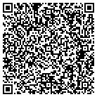 QR code with Aimee Allen Interiors contacts