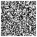 QR code with A S A Airlines contacts