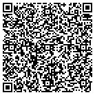 QR code with James P and Betty S Hobbs contacts
