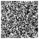 QR code with Tatum Ambulance Service contacts
