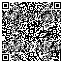 QR code with Perez Glass contacts