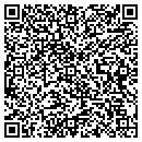 QR code with Mystic Images contacts