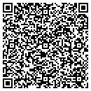 QR code with Digicom contacts