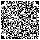 QR code with Jag Painting & Decorating contacts