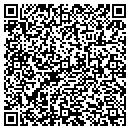 QR code with Postfuture contacts