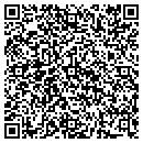 QR code with Mattress Giant contacts