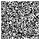 QR code with Mem Enterprises contacts