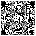 QR code with Rudy's Auto Investment contacts