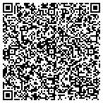 QR code with Organized Maintenance Service contacts