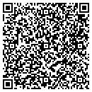 QR code with Grand Auto Care contacts