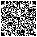 QR code with Save-A-Lot contacts