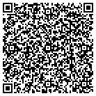 QR code with Caliber Collision Center contacts
