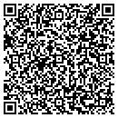 QR code with Grojean Consulting contacts
