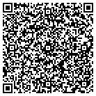 QR code with Philip A Naecker Consulting contacts