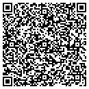 QR code with Plant Shed Inc contacts