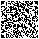 QR code with Fred W Alexander contacts