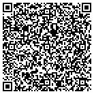 QR code with Heart Texas Irrigation Systems contacts