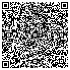 QR code with Creative Custom Embroidery contacts