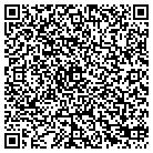 QR code with Inet Secure Software Inc contacts