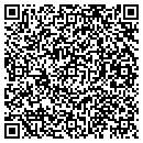 QR code with Jrelaud Power contacts