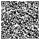 QR code with Circle M Enterprise contacts