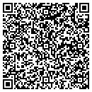 QR code with Frame Fixer contacts