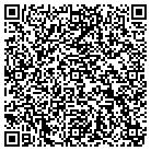 QR code with RPM Hardware & Lumber contacts
