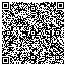 QR code with Big Nose Production contacts