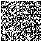 QR code with Broadcast Media Services contacts