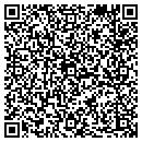 QR code with Argamici Gallery contacts