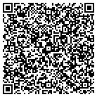 QR code with North Rural Water Supply contacts