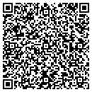 QR code with Desss Management Co contacts