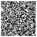 QR code with Speedy Stop contacts