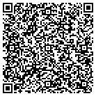QR code with Texas Workforce Center contacts