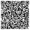 QR code with J9 Design contacts