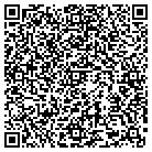 QR code with Corcorans Mobile Services contacts