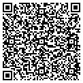 QR code with ALCO contacts