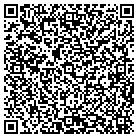 QR code with Mar-Tek Investments Inc contacts