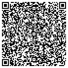 QR code with Compressor Engineering Corp contacts
