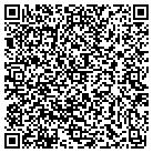 QR code with Midway Mobile Home Park contacts