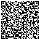 QR code with Grapevine Productions contacts