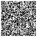 QR code with Parr Realty contacts