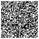 QR code with Vanderhagen Enterprises Inc contacts