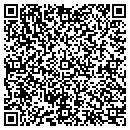 QR code with Westmark Property Mgnt contacts