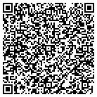 QR code with Brazos Vlly Cncl Alchl & Sbstn contacts