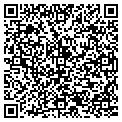 QR code with Vama Mfg contacts