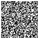 QR code with Accugroove contacts
