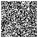 QR code with Moody Engineering contacts