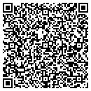 QR code with Hunt Building Corp contacts